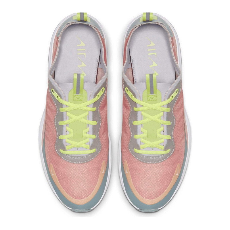 NIKE Patike W NIKE AIR MAX DIA SE 