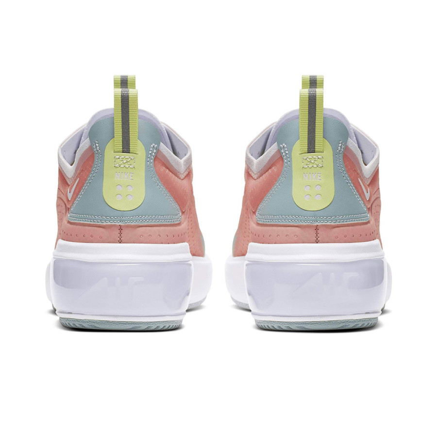 NIKE Patike W NIKE AIR MAX DIA SE 