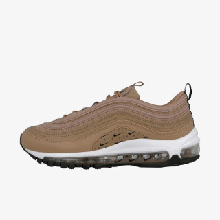 NIKE Patike W AIR MAX 97 LX 