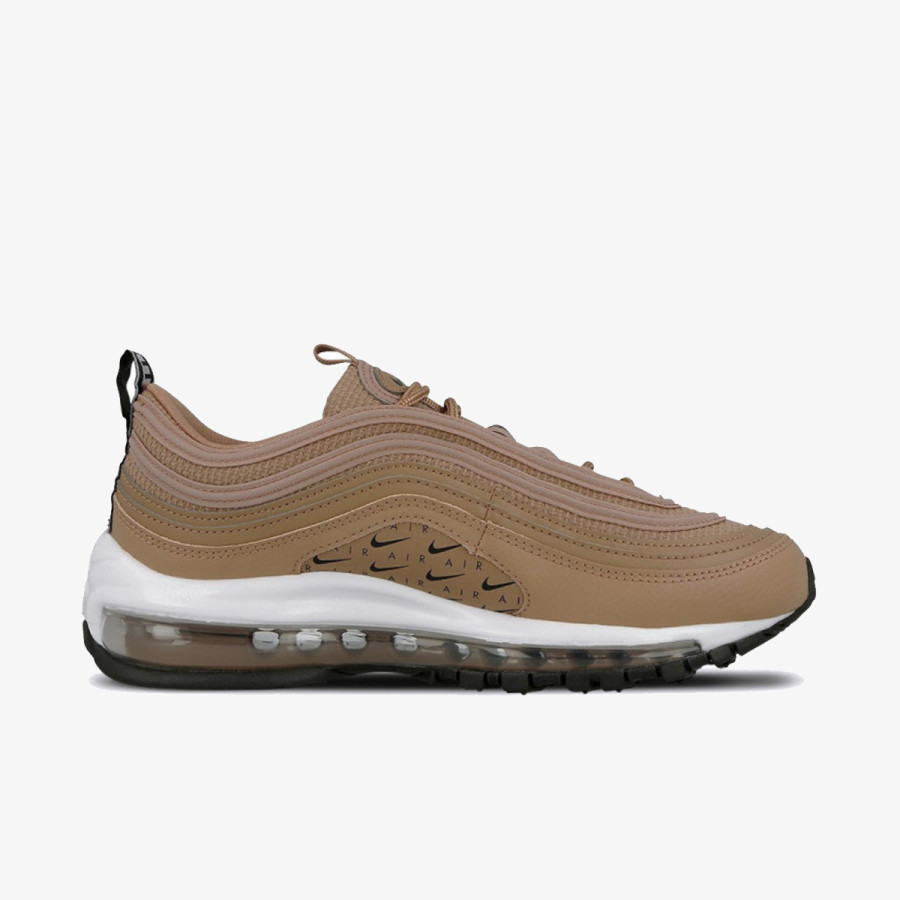 NIKE Patike W AIR MAX 97 LX 