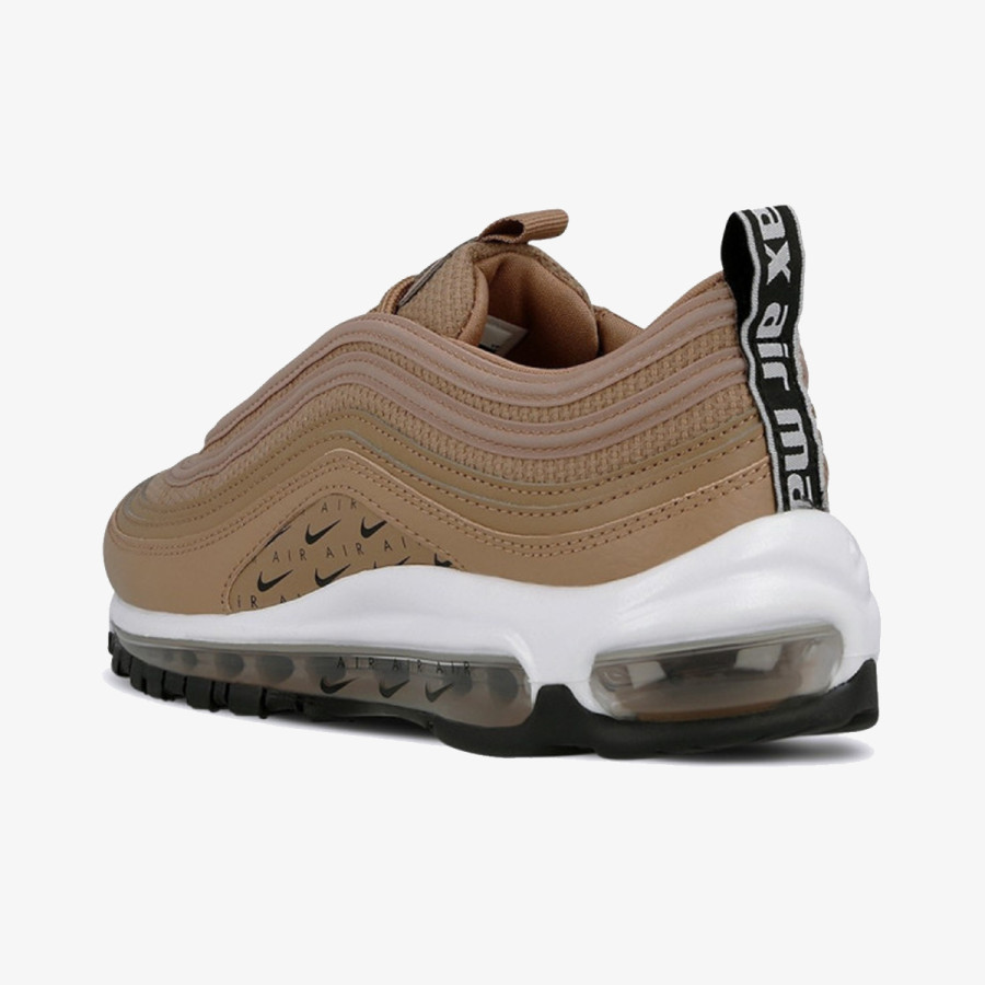 NIKE Patike W AIR MAX 97 LX 