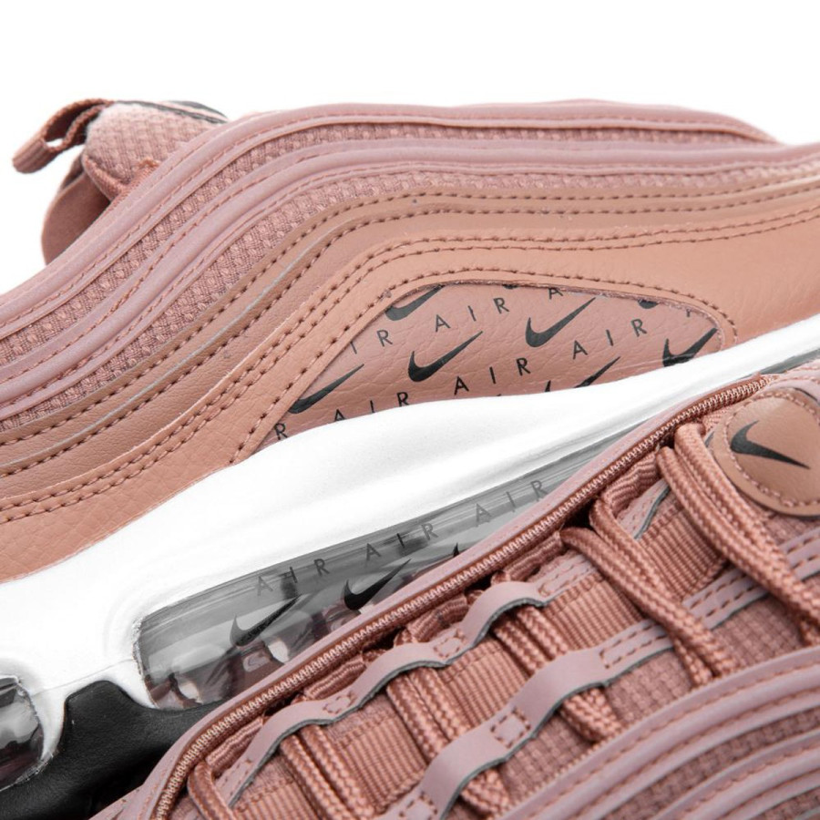 NIKE Patike W AIR MAX 97 LX 