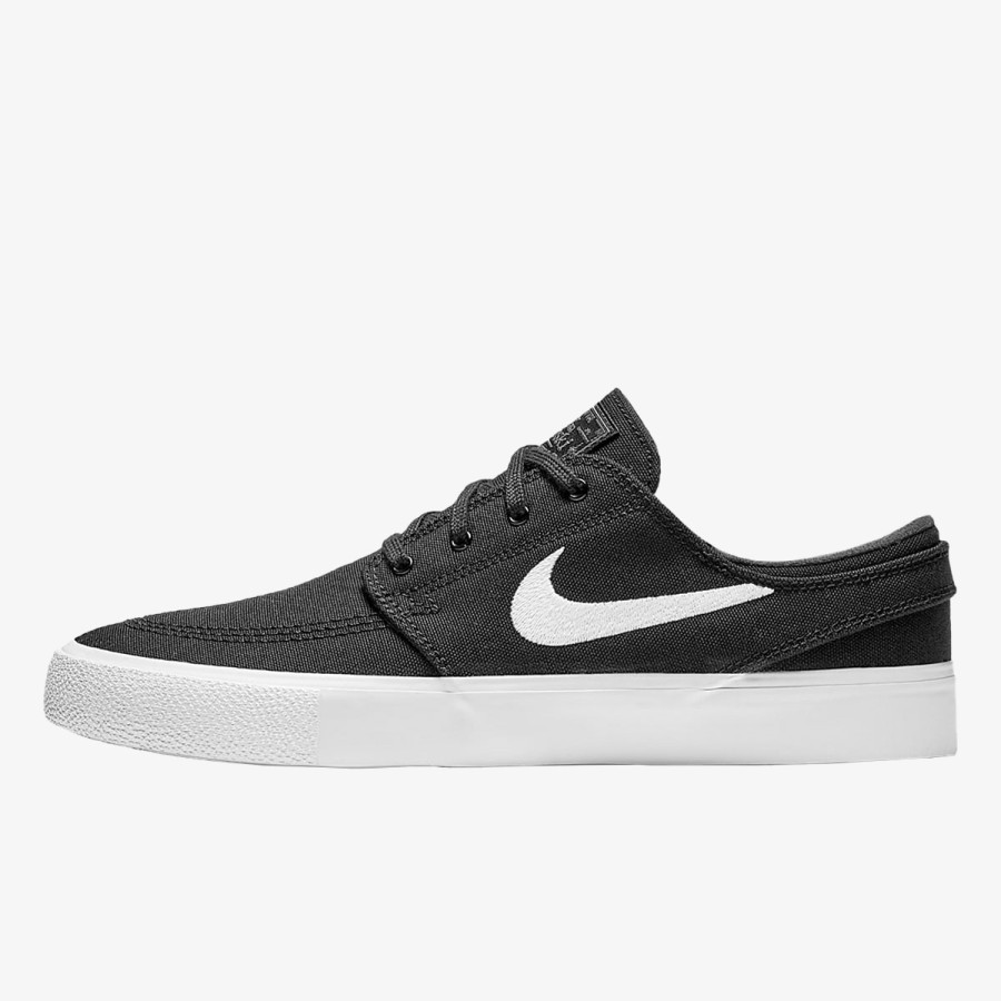 NIKE Patike NIKE SB ZOOM JANOSKI CNVS RM 