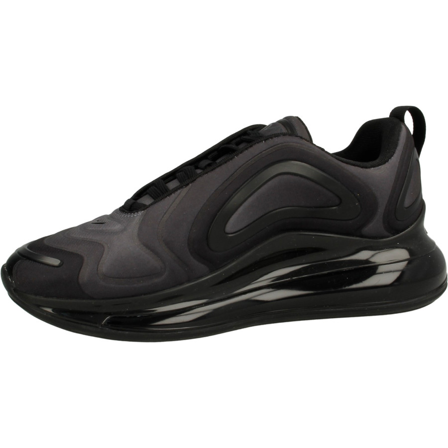 nike patike w air max 720