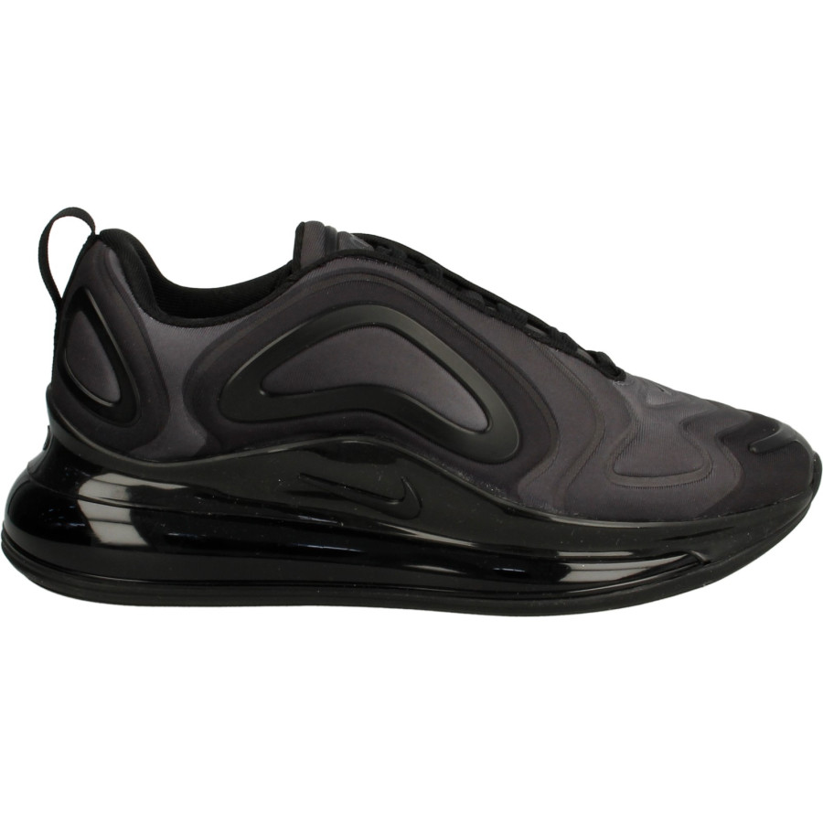 NIKE Patike W AIR MAX 720 