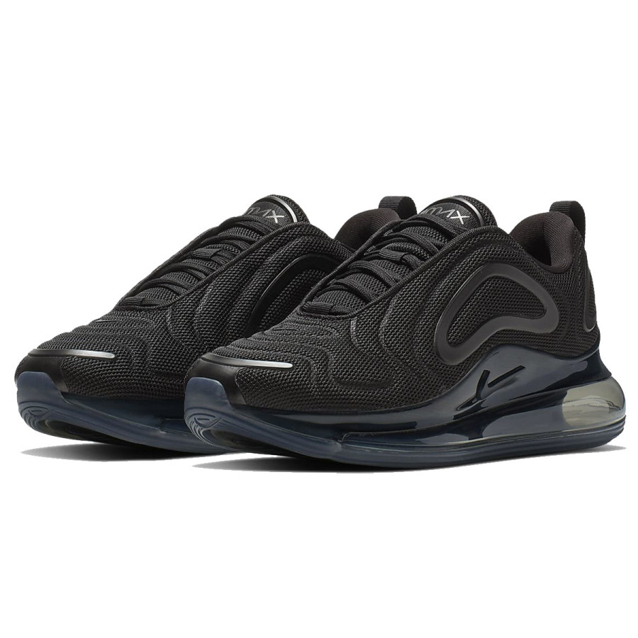 NIKE Patike W AIR MAX 720 Buzz Online Shop