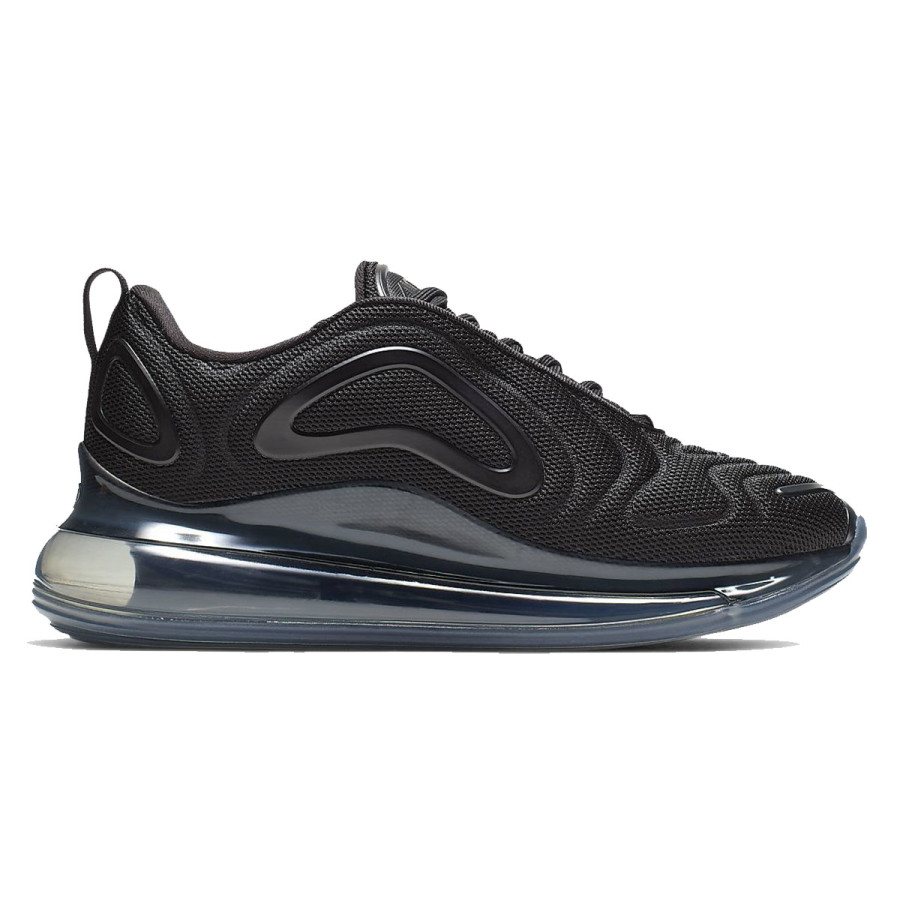 NIKE Patike W AIR MAX 720 Buzz Online Shop