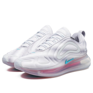 NIKE Patike W AIR MAX 720 
