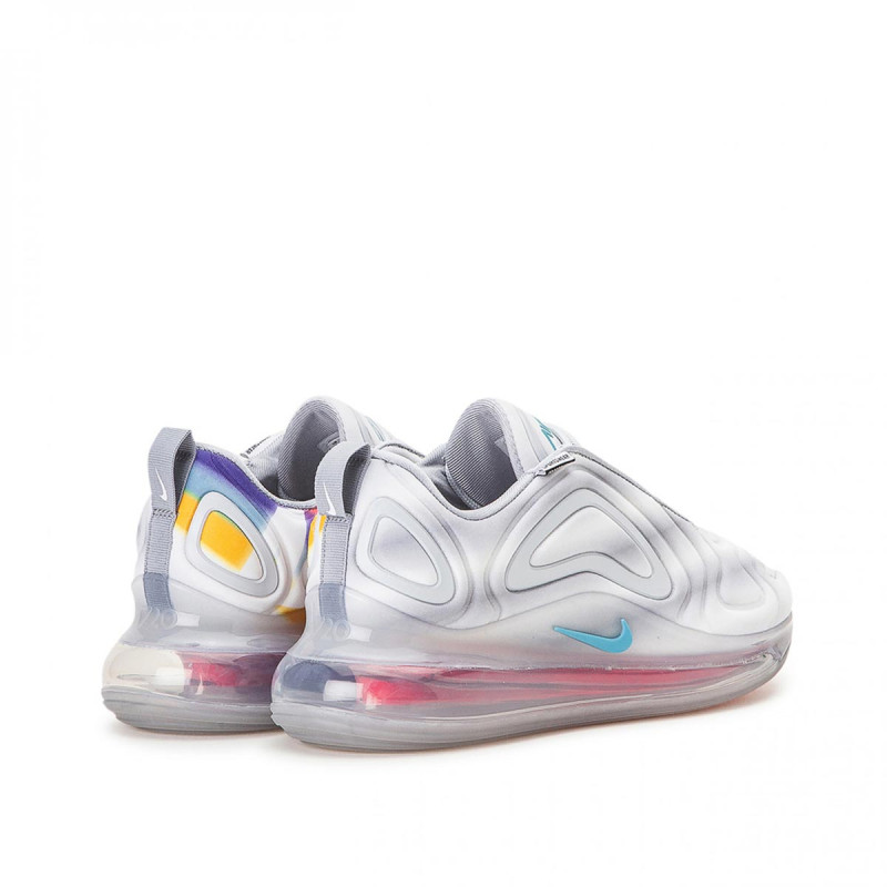 nike patike w air max 720