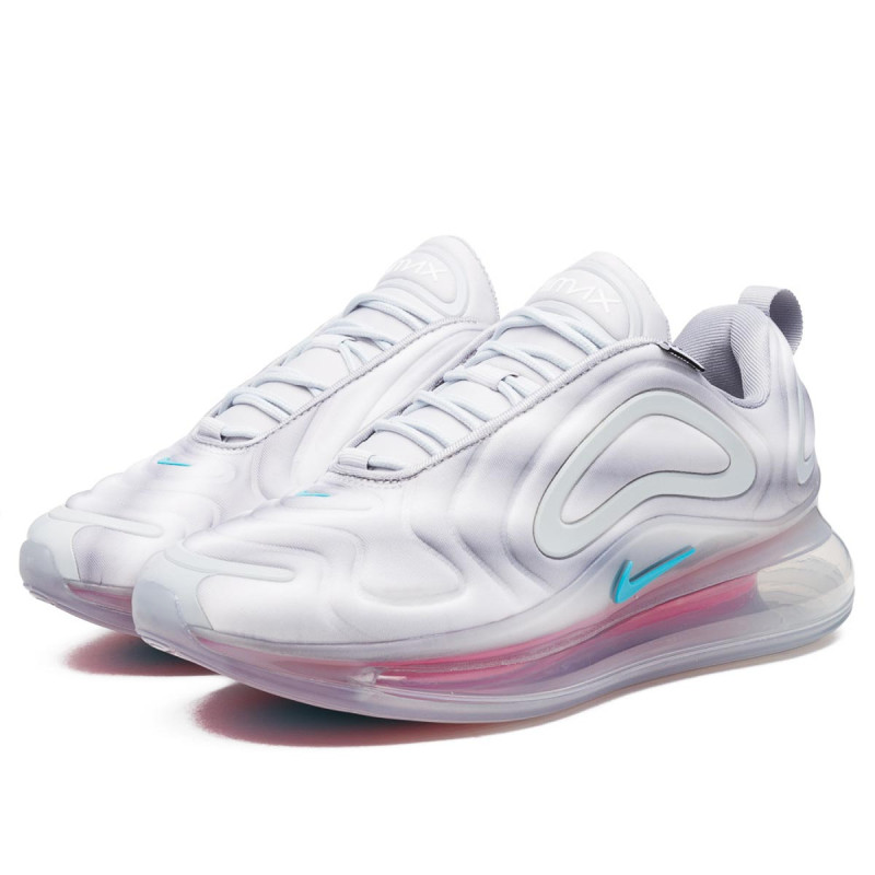 nike patike w air max 720