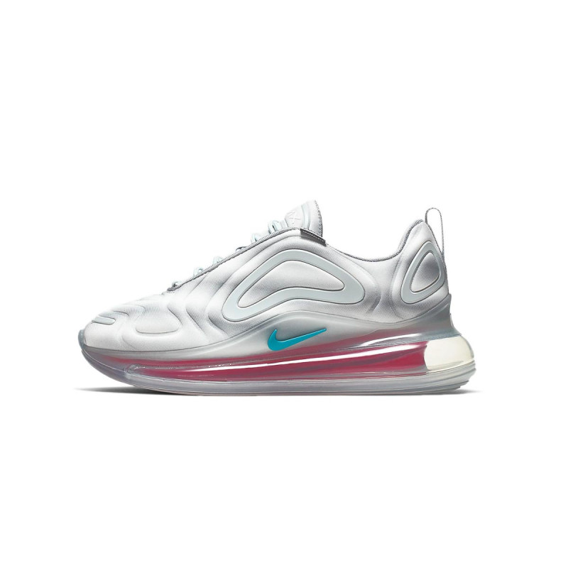 nike patike air max 720