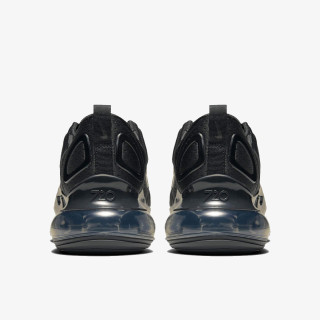 NIKE Patike W AIR MAX 720 