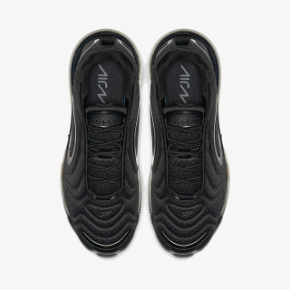 NIKE Patike W AIR MAX 720 