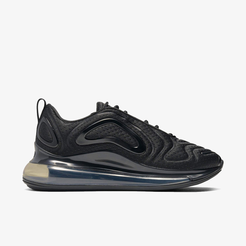 NIKE Patike W AIR MAX 720 