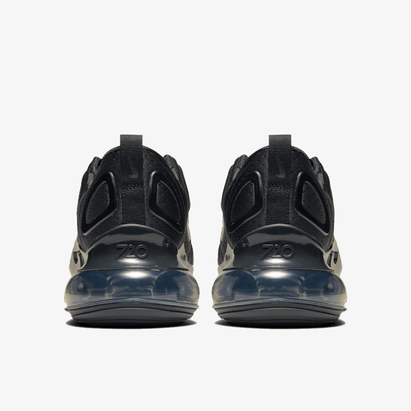 NIKE Patike W AIR MAX 720 