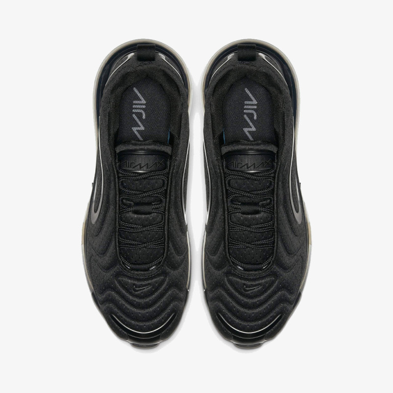 NIKE Patike W AIR MAX 720 