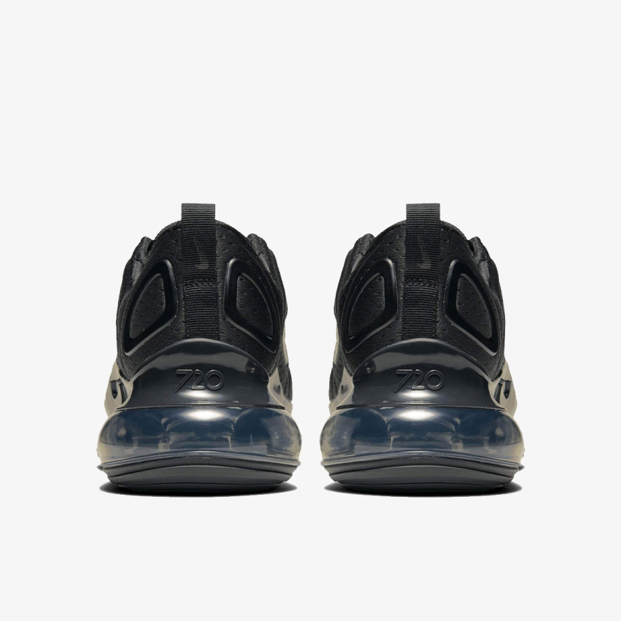 NIKE Patike W AIR MAX 720 