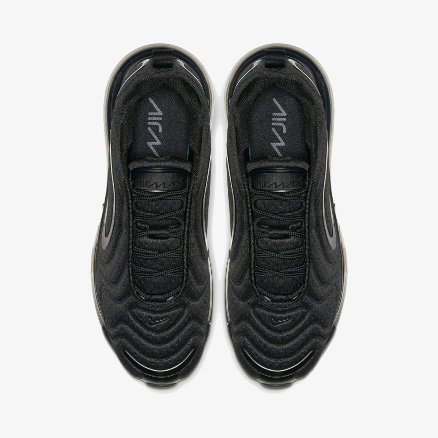 NIKE Patike W AIR MAX 720 