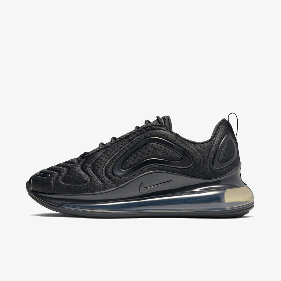 NIKE Patike W AIR MAX 720 