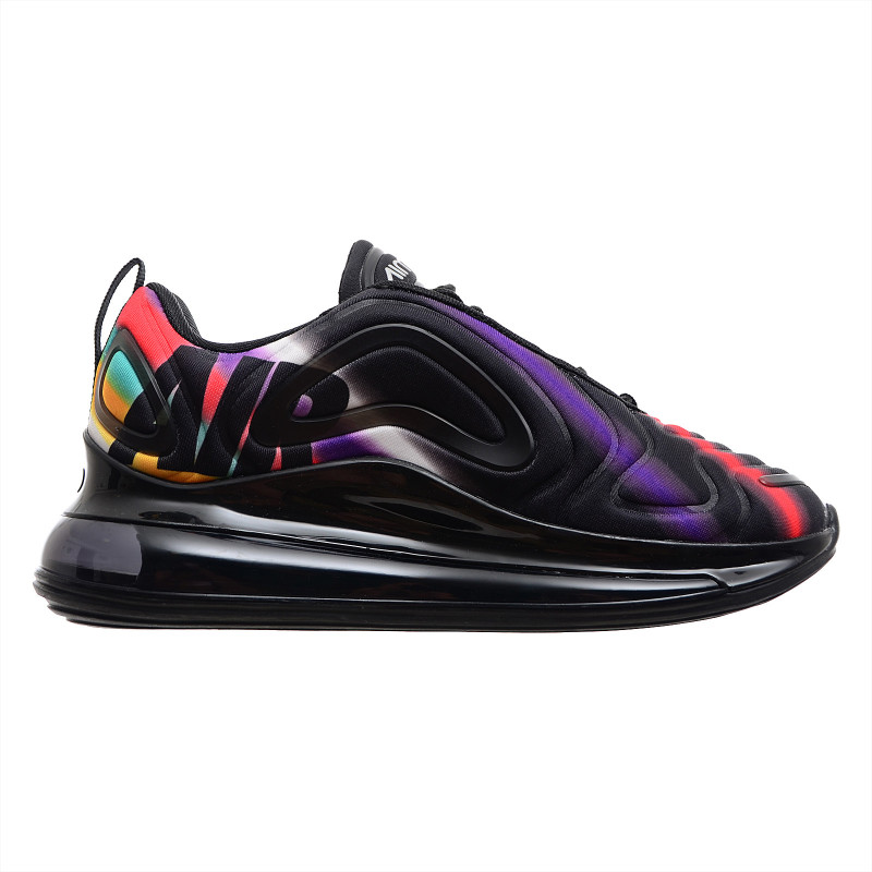 nike patike w air max 720