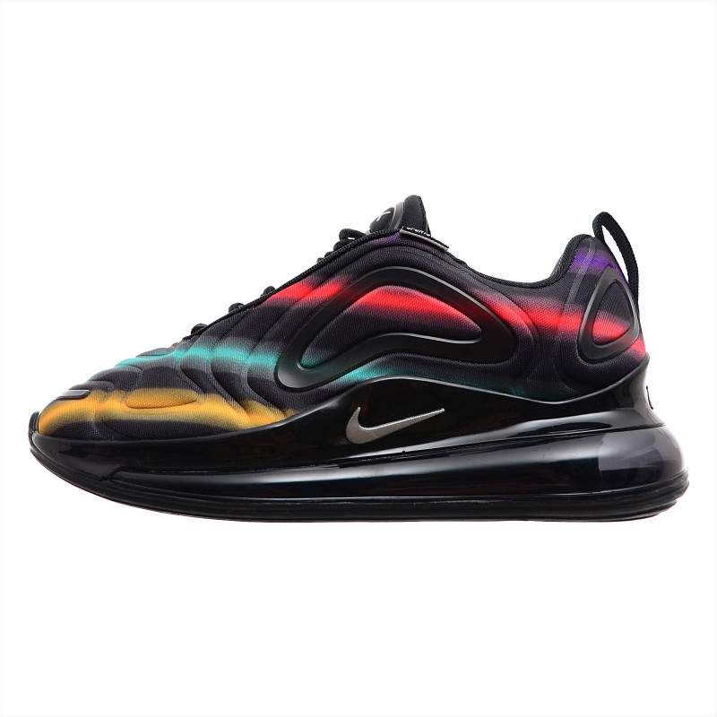 Nike air 720 buzz new arrivals