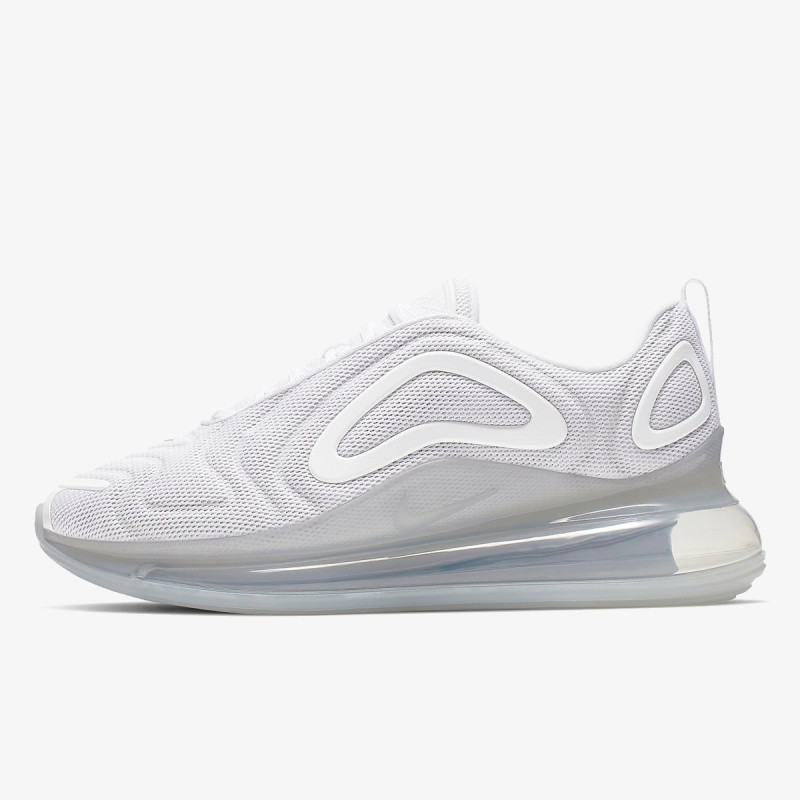 nike patike w air max 720