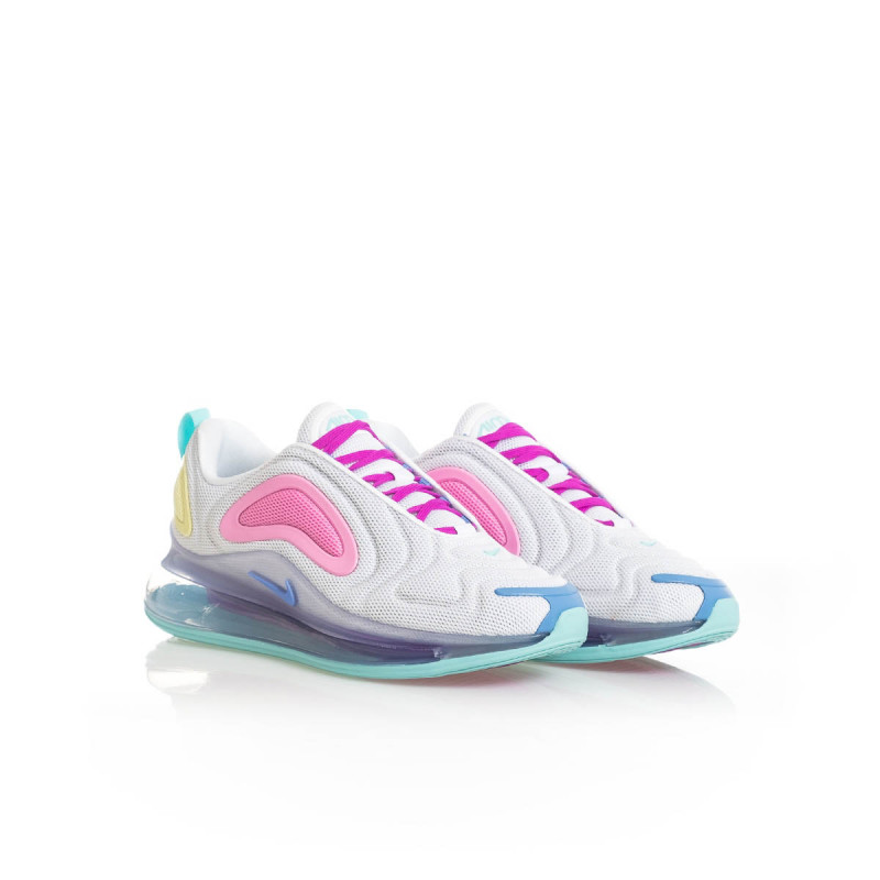 nike patike air max 720