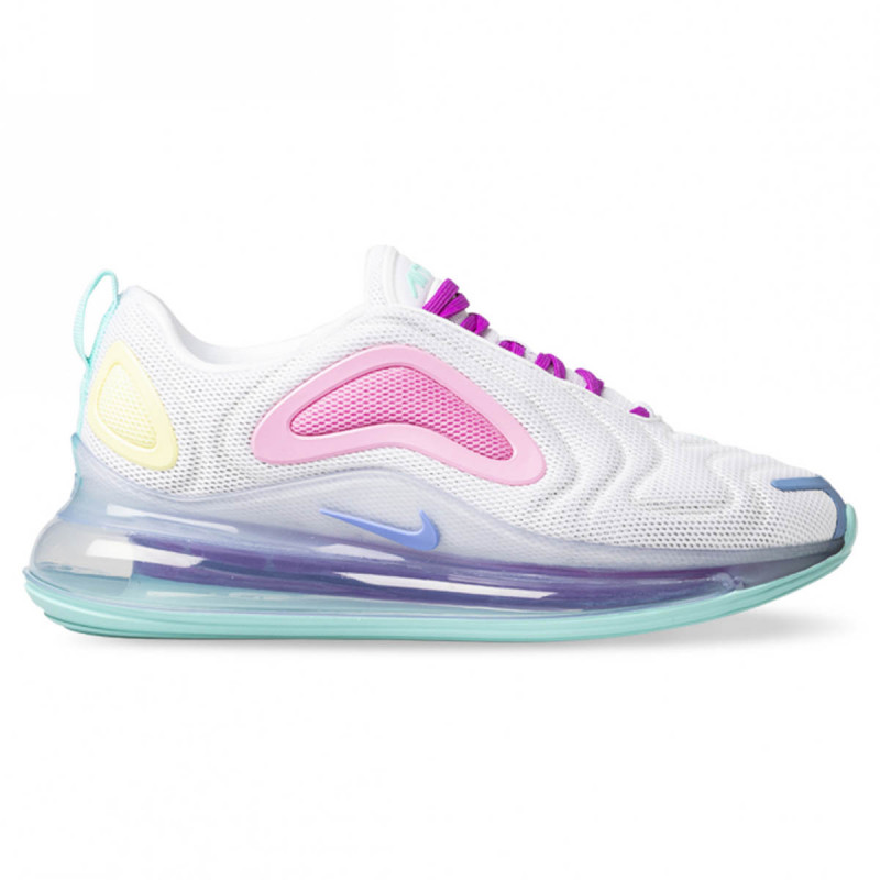 nike patike w air max 720