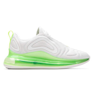 NIKE Patike W NIKE AIR MAX 720 