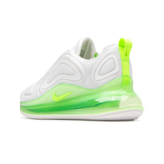 NIKE Patike W NIKE AIR MAX 720 