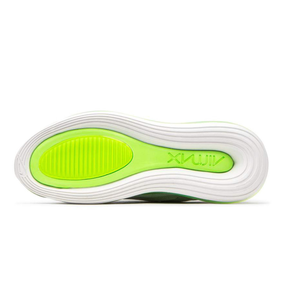 NIKE Patike W NIKE AIR MAX 720 