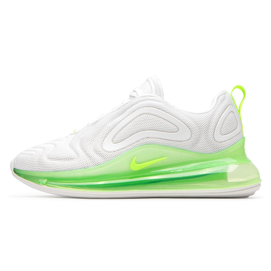 Nike air top max 720 buzz