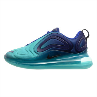 NIKE Patike W AIR MAX 720 