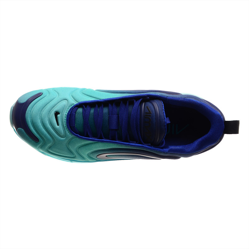 NIKE Patike W AIR MAX 720 