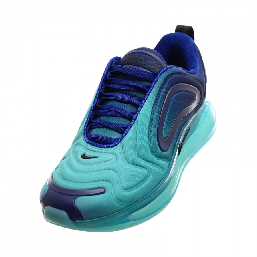 Buzz air hot sale max 720