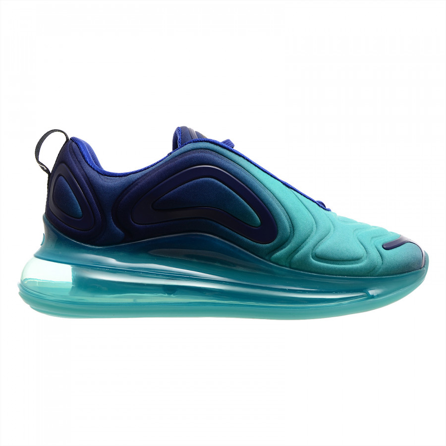 NIKE Patike W AIR MAX 720 Buzz Online Shop