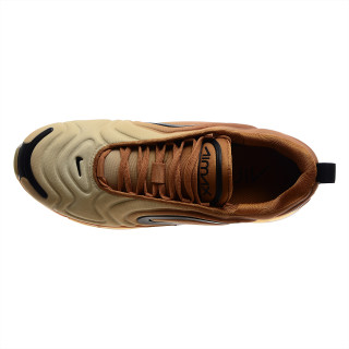 NIKE Patike W AIR MAX 720 
