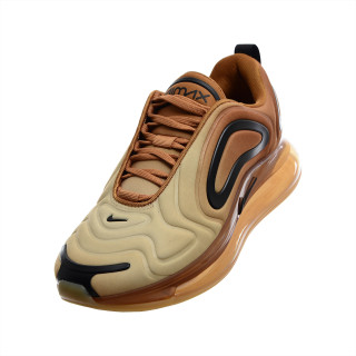 NIKE Patike W AIR MAX 720 
