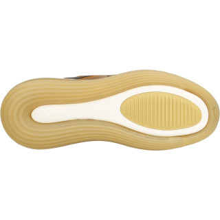 NIKE Patike W AIR MAX 720 