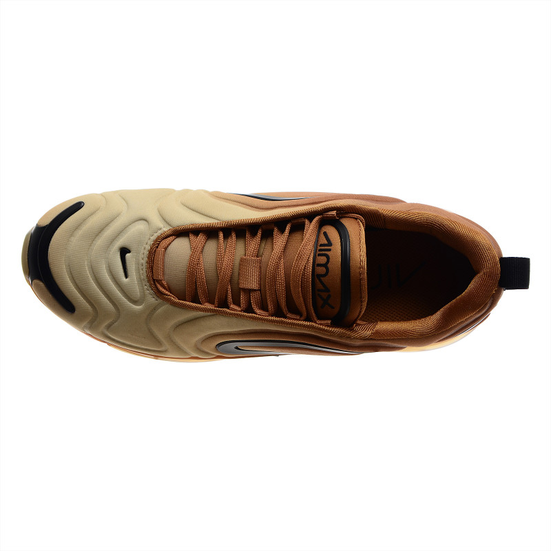 NIKE Patike W AIR MAX 720 