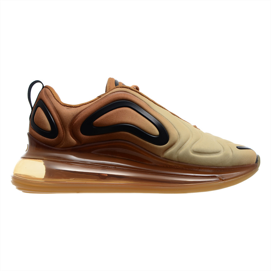 NIKE Patike W AIR MAX 720 