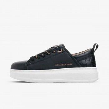 ACBC Patike ACBC Patike WEMBLEY WOMAN SHOES 
