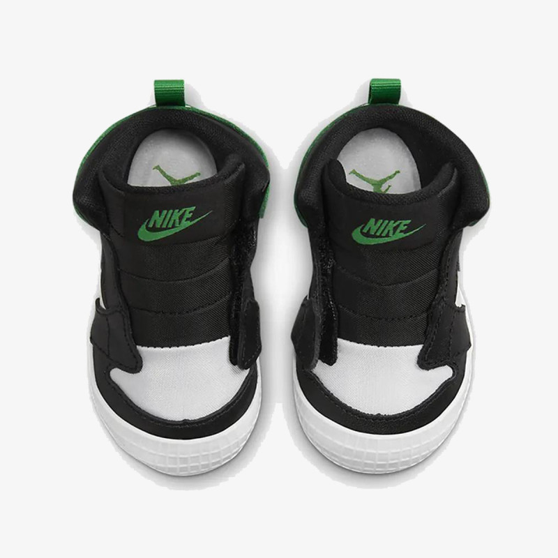 NIKE Patike Jordan 1 