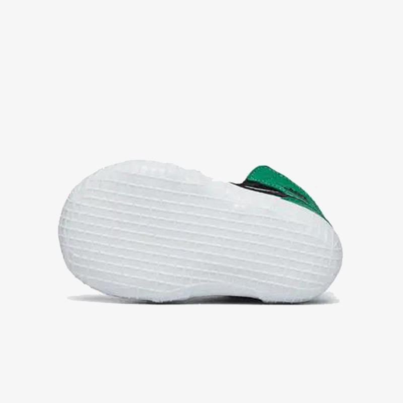 NIKE Patike Jordan 1 