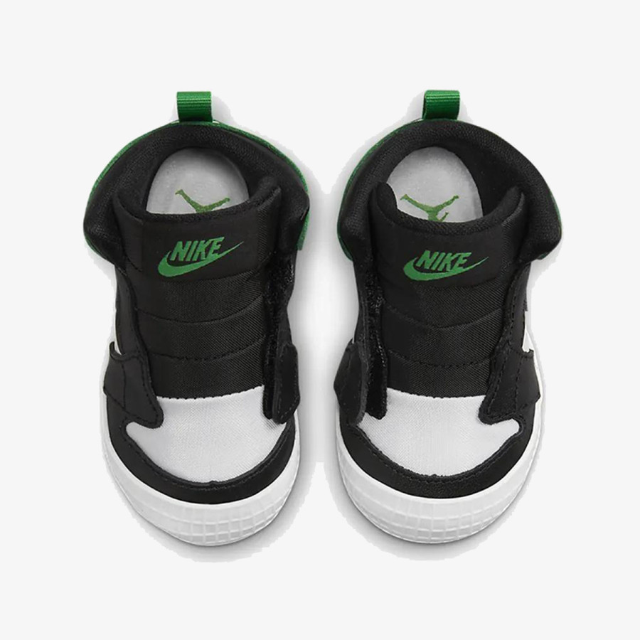 NIKE Patike Jordan 1 