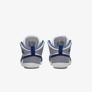 NIKE Patike Jordan 1 