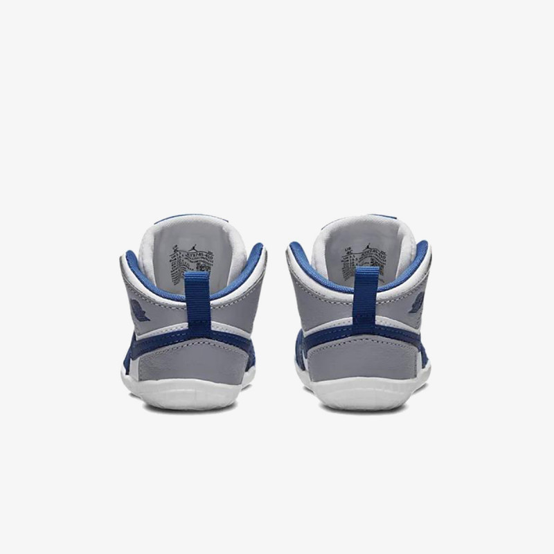 NIKE Patike Jordan 1 