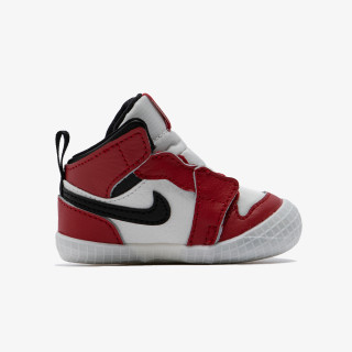 NIKE Patike JORDAN 1 CRIB 