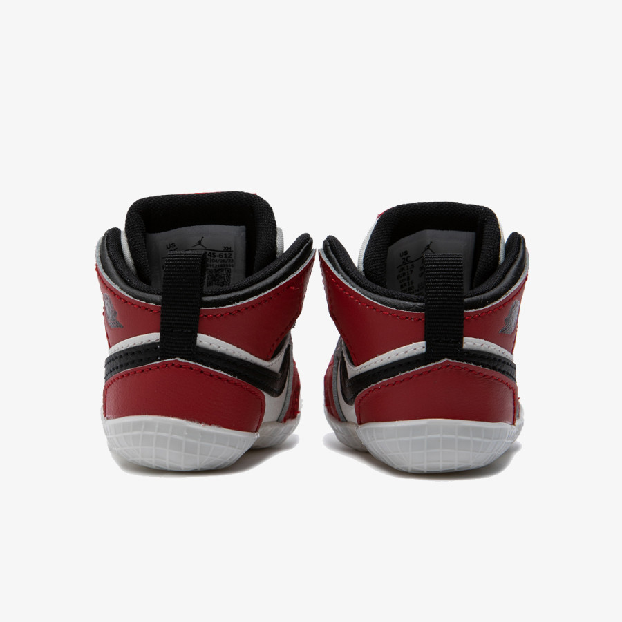 NIKE Patike JORDAN 1 CRIB 