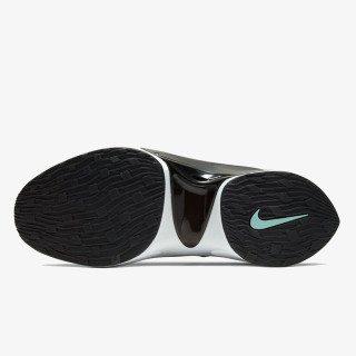 NIKE Patike NIKE SIGNAL D/MS/X 